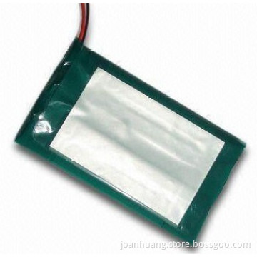 Mobile Phone Battery Pack